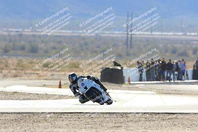 media/Jan-22-2023-CVMA (Sun) [[66d43cdebf]]/Race 11 Stock 1000 Shootout/